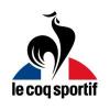 le_coq_sportif